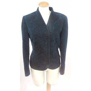 Cd Water Creek Blazer